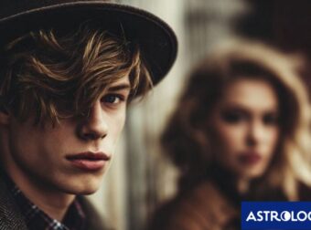 Πώς μπορείς να αλλάξεις έναν Σκορπιό προς το καλύτερο;