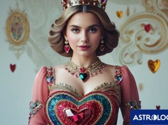 Να ποιο είναι το καλύτερο χαρακτηριστικό σου σύμφωνα με το ζώδιό σου!