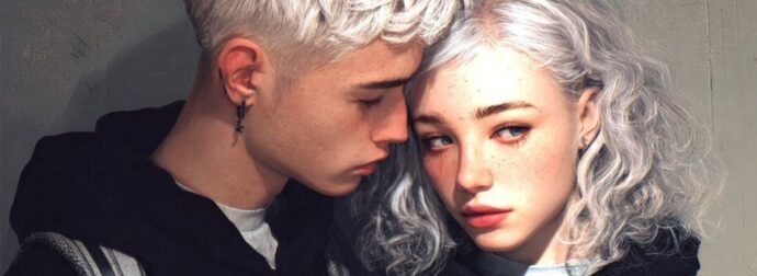 Ψάξε το μέτωπό σου! Οι άντρες του ζωδιακού που το 2026 θα στα «φορέσουν» κανονικά