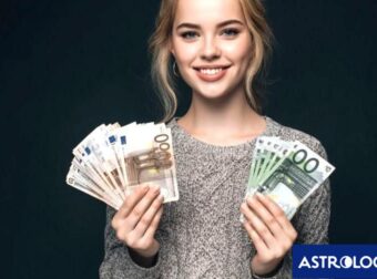 Το 2026 υπόσχεται γεμάτες τσέπες γι’ αυτά τα ζώδια