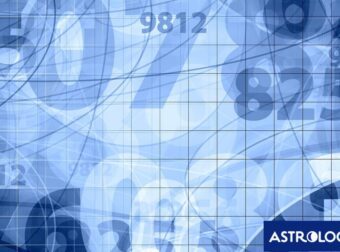 Αυτοί είναι οι τυχεροί αριθμοί του ζωδίου σου για σήμερα, 03/11/2025