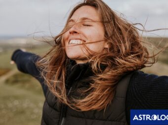 Ημερήσιες Προβλέψεις για όλα τα Ζώδια, 06/11: Ημέρα δράσης και ευκαιριών