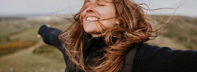 Ημερήσιες Προβλέψεις για όλα τα Ζώδια, 06/11: Ημέρα δράσης και ευκαιριών