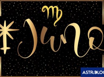 Ήρα στην Παρθένο: Τι δείχνει για τη σχέση ή το γάμο σου;