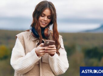 Ημερήσιες Προβλέψεις για όλα τα Ζώδια, 13/11: Ξαναζωντανεύουν εκκρεμότητες και αποφάσεις