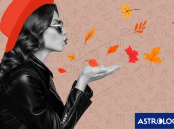 Εβδομαδιαίo Ωροσκόπιο (16/11- 22/11): Αντίθετες ενέργειες