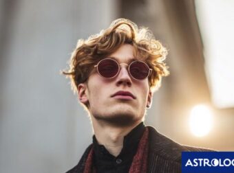 Πώς μπορείς να αλλάξεις έναν Ζυγό προς το καλύτερο;