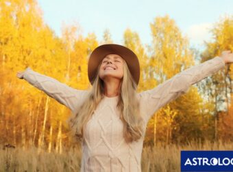 Ημερήσιες Προβλέψεις για όλα τα Ζώδια, 27/11: Προσεκτικά βήματα με γοητεία