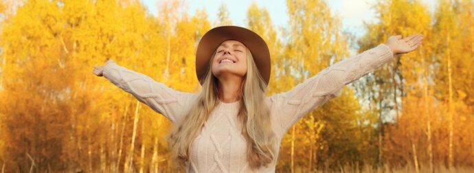 Ημερήσιες Προβλέψεις για όλα τα Ζώδια, 27/11: Προσεκτικά βήματα με γοητεία