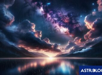 Σε επηρεάζουν οι πλανήτες από 03/11 έως 09/11;