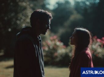 2 ζώδια θα κάνουν σκέψεις για επανασυνδέσεις, σήμερα 29/11 – Δες, αν είσαι μέσα!