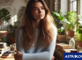 Ζώδια Σήμερα 24/11: Τα «πρέπει» κυριαρχούν