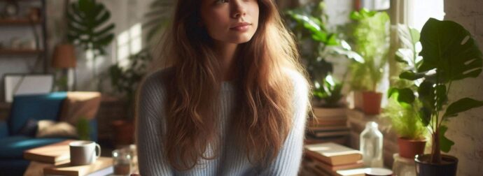 Ζώδια Σήμερα 24/11: Τα «πρέπει» κυριαρχούν