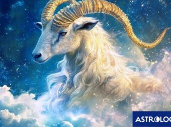 Σελήνη στον Αιγόκερω: Τι δείχνει για τον χαρακτήρα, τα συναισθήματα και τις σχέσεις σου;