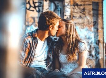 2026: Τα ζώδια που θα ζήσουν έναν ακαταμάχητο έρωτα