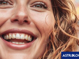 Οι μικρές χαρές του κάθε ζωδίου