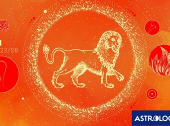 ΛΕΩΝ 2026: Ετήσιες Προβλέψεις