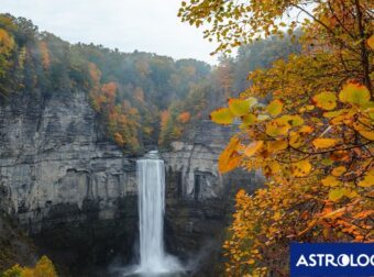 Διάβασε την προσωπική σου πρόβλεψη, για σήμερα 11/11/2025