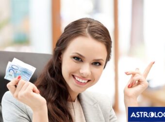 2 ζώδια θα έχουν μαζεμένο το χέρι τους, σήμερα 23/11 – Δες, αν είσαι μέσα!