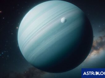 Ανάδρομος Ουρανός στον Ταύρο: Ξαφνικές ανατροπές σε σχέσεις, χρήματα και σταθερότητα για τα 12 ζώδια