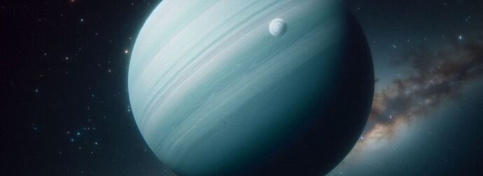 Ανάδρομος Ουρανός στον Ταύρο: Ξαφνικές ανατροπές σε σχέσεις, χρήματα και σταθερότητα για τα 12 ζώδια