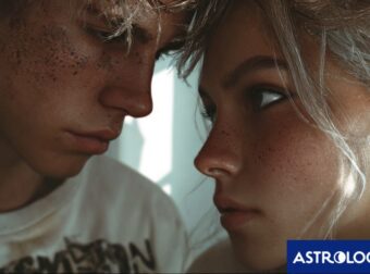 Κανείς δεν μπορεί να τα αλλάξει: Τα ζώδια που βάζουν πάντα πρώτα τον εαυτό τους