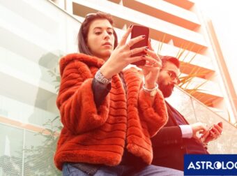 Σκορπιός: Θα σου δώσει τη συγχώρεσή του ή όχι;