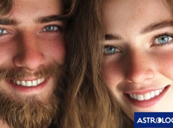 2026: Τα ζώδια που θα ζήσουν μια χρονιά γεμάτη χαρές και επιτυχίες