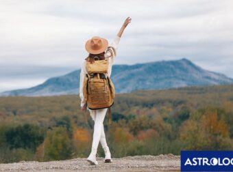 Ημερήσιες Προβλέψεις για όλα τα Ζώδια, 04/11: Πνευματική και απρόβλεπτη  δράση