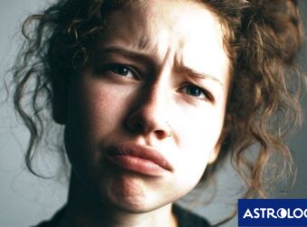 Αυτό είναι το ζώδιο με τις πιο απότομες και ξαφνικές αλλαγές συναισθημάτων