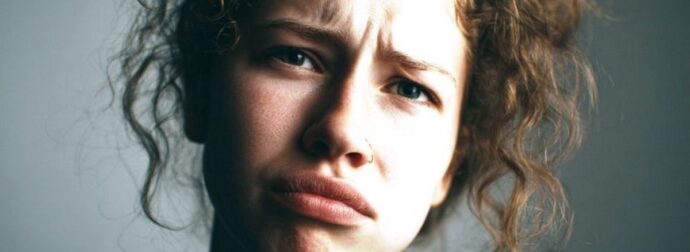 Αυτό είναι το ζώδιο με τις πιο απότομες και ξαφνικές αλλαγές συναισθημάτων