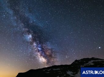 Σε επηρεάζουν οι πλανήτες από 24/11 έως 30/11;