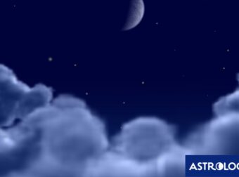 2 ζώδια θα έχουν απρόσμενες εξελίξεις, σήμερα 20/11 – Δες, αν είσαι μέσα!