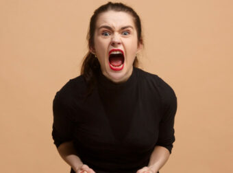 Τα ζώδια που όταν βγαίνουν εκτός εαυτού, ξεκατινιάζονται και χάνουν το δίκιο τους