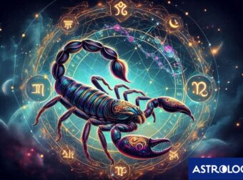 Γνώμη για Σκορπιό: The best of the best ή φτύνεις τον κόρφο σου;