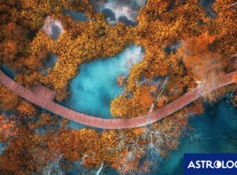 Διάβασε την προσωπική σου πρόβλεψη, για σήμερα 15/11/2025