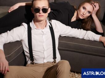 Ανάδρομος Ερμής: Το απόλυτο crash test της σχέσης σου και πώς θα το περάσεις!