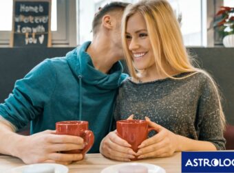 Ζώδια Σήμερα 29/11: Εκφραστικοί και συζητήσιμοι