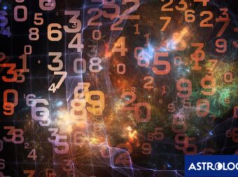 Αυτοί είναι οι τυχεροί αριθμοί του ζωδίου σου για σήμερα, 27/11/2025
