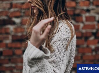 2 ζώδια θα είναι πιο γαλήνια και χωρίς εντάσεις, σήμερα 01/11 – Δες, αν είσαι μέσα!