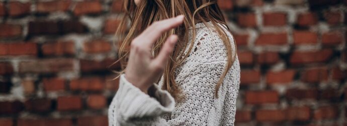 2 ζώδια θα είναι πιο γαλήνια και χωρίς εντάσεις, σήμερα 01/11 – Δες, αν είσαι μέσα!