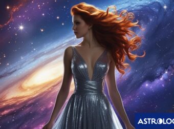 Βρες τον πλανήτη που κυβερνά το ωροσκόπιό σου και μάθε τι σημαίνει αυτό για σένα