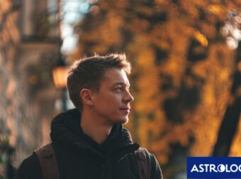 2026: Προσοχή! Αυτοί οι άντρες θα σε εκπλήξουν και όχι ευχάριστα