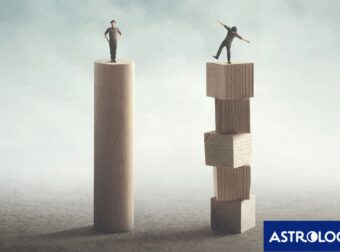 Ζώδια & Τύχη: Ποιοι είναι οι ευνοημένοι και ποιοι οι χαμένοι της εβδομάδας, 16/11 έως 22/11;