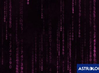 Αυτοί είναι οι τυχεροί αριθμοί του ζωδίου σου για σήμερα, 30/11/2025