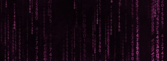 Αυτοί είναι οι τυχεροί αριθμοί του ζωδίου σου για σήμερα, 30/11/2025