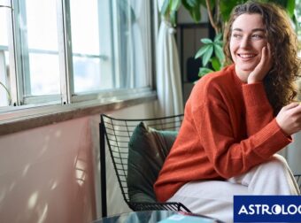 Ημερήσιες Προβλέψεις για όλα τα Ζώδια, 05/11: Αποκαλύψεις σε οικονομικά και συναισθηματικά