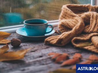 Ζώδια σήμερα 01/11: Δες το δάσος κι όχι το δέντρο