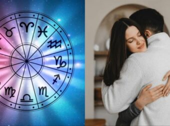 Ζώδια: Η Αφροδίτη… μπαίνει στον παθιασμένο Σκορπιό, δύσκολη η σημερινή μέρα – Έρχονται αποκαλύψεις, ένταση και πολύ δυνατά συναισθήματα