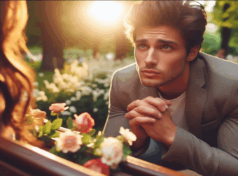 Ανάδρομος Ερμής σε Τοξότη και Σκορπιό:  Τα 3 ζώδια που ήρθε επιτέλους η ώρα και θα εκπληρώσουν όλες τους τις επιθυμίες